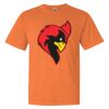 Comfort Colors - Garment-Dyed Heavyweight T-Shirt Thumbnail