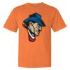 Comfort Colors - Garment-Dyed Heavyweight T-Shirt Thumbnail