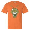 Comfort Colors - Garment-Dyed Heavyweight T-Shirt Thumbnail