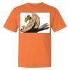 Comfort Colors - Garment-Dyed Heavyweight T-Shirt Thumbnail
