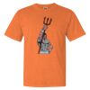 Comfort Colors - Garment-Dyed Heavyweight T-Shirt Thumbnail