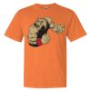 Comfort Colors - Garment-Dyed Heavyweight T-Shirt Thumbnail