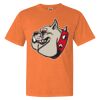 Comfort Colors - Garment-Dyed Heavyweight T-Shirt Thumbnail