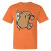 Comfort Colors - Garment-Dyed Heavyweight T-Shirt Thumbnail