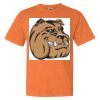 Comfort Colors - Garment-Dyed Heavyweight T-Shirt Thumbnail