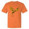 Comfort Colors - Garment-Dyed Heavyweight T-Shirt Thumbnail