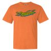 Comfort Colors - Garment-Dyed Heavyweight T-Shirt Thumbnail