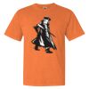 Comfort Colors - Garment-Dyed Heavyweight T-Shirt Thumbnail