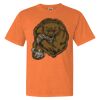 Comfort Colors - Garment-Dyed Heavyweight T-Shirt Thumbnail