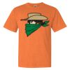 Comfort Colors - Garment-Dyed Heavyweight T-Shirt Thumbnail