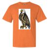 Comfort Colors - Garment-Dyed Heavyweight T-Shirt Thumbnail