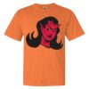 Comfort Colors - Garment-Dyed Heavyweight T-Shirt Thumbnail