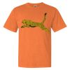 Comfort Colors - Garment-Dyed Heavyweight T-Shirt Thumbnail