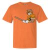 Comfort Colors - Garment-Dyed Heavyweight T-Shirt Thumbnail
