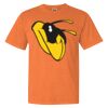 Comfort Colors - Garment-Dyed Heavyweight T-Shirt Thumbnail
