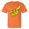 Comfort Colors - Garment-Dyed Heavyweight T-Shirt Thumbnail