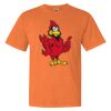 Comfort Colors - Garment-Dyed Heavyweight T-Shirt Thumbnail
