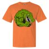 Comfort Colors - Garment-Dyed Heavyweight T-Shirt Thumbnail