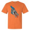 Comfort Colors - Garment-Dyed Heavyweight T-Shirt Thumbnail