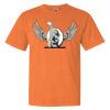 Comfort Colors - Garment-Dyed Heavyweight T-Shirt Thumbnail