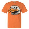 Comfort Colors - Garment-Dyed Heavyweight T-Shirt Thumbnail