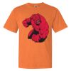 Comfort Colors - Garment-Dyed Heavyweight T-Shirt Thumbnail