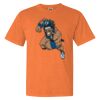 Comfort Colors - Garment-Dyed Heavyweight T-Shirt Thumbnail