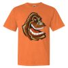 Comfort Colors - Garment-Dyed Heavyweight T-Shirt Thumbnail