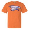 Comfort Colors - Garment-Dyed Heavyweight T-Shirt Thumbnail