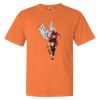 Comfort Colors - Garment-Dyed Heavyweight T-Shirt Thumbnail