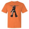 Comfort Colors - Garment-Dyed Heavyweight T-Shirt Thumbnail