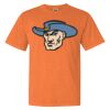 Comfort Colors - Garment-Dyed Heavyweight T-Shirt Thumbnail