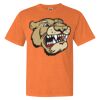 Comfort Colors - Garment-Dyed Heavyweight T-Shirt Thumbnail