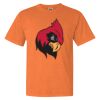 Comfort Colors - Garment-Dyed Heavyweight T-Shirt Thumbnail