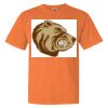 Comfort Colors - Garment-Dyed Heavyweight T-Shirt Thumbnail