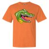 Comfort Colors - Garment-Dyed Heavyweight T-Shirt Thumbnail