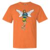Comfort Colors - Garment-Dyed Heavyweight T-Shirt Thumbnail