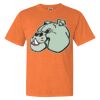 Comfort Colors - Garment-Dyed Heavyweight T-Shirt Thumbnail