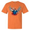 Comfort Colors - Garment-Dyed Heavyweight T-Shirt Thumbnail