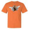 Comfort Colors - Garment-Dyed Heavyweight T-Shirt Thumbnail