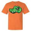 Comfort Colors - Garment-Dyed Heavyweight T-Shirt Thumbnail