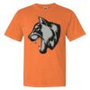 Comfort Colors - Garment-Dyed Heavyweight T-Shirt Thumbnail