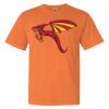 Comfort Colors - Garment-Dyed Heavyweight T-Shirt Thumbnail