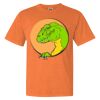 Comfort Colors - Garment-Dyed Heavyweight T-Shirt Thumbnail