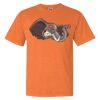 Comfort Colors - Garment-Dyed Heavyweight T-Shirt Thumbnail