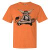 Comfort Colors - Garment-Dyed Heavyweight T-Shirt Thumbnail