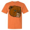 Comfort Colors - Garment-Dyed Heavyweight T-Shirt Thumbnail