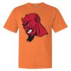 Comfort Colors - Garment-Dyed Heavyweight T-Shirt Thumbnail