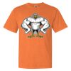 Comfort Colors - Garment-Dyed Heavyweight T-Shirt Thumbnail