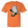 Comfort Colors - Garment-Dyed Heavyweight T-Shirt Thumbnail
